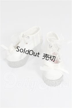画像1: MDD/OF:靴 S-26-05-24-224-YB-ZS