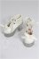 画像1: MDD/OF:靴 S-26-05-24-224-YB-ZS (1)