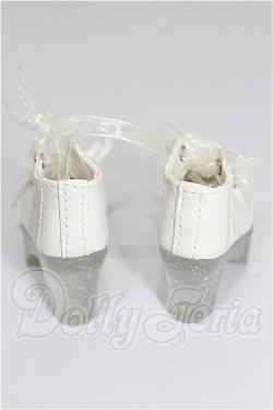画像2: MDD/OF:靴 S-26-05-24-224-YB-ZS