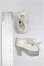 画像3: MDD/OF:靴 S-26-05-24-224-YB-ZS (3)
