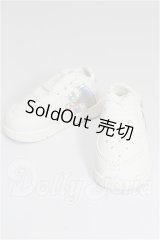 MDD/OF:靴 S-26-05-24-225-YB-ZS