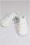 画像1: MDD/OF:靴 S-26-05-24-225-YB-ZS (1)