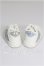 画像2: MDD/OF:靴 S-26-05-24-225-YB-ZS (2)