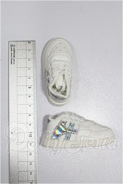 画像3: MDD/OF:靴 S-26-05-24-225-YB-ZS