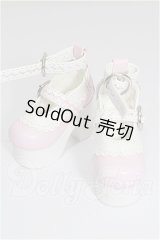 MDD/OF:靴 S-26-05-24-223-YB-ZS