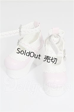画像1: MDD/OF:靴 S-26-05-24-223-YB-ZS
