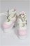 画像1: MDD/OF:靴 S-26-05-24-223-YB-ZS (1)