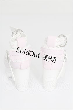 画像2: MDD/OF:靴 S-26-05-24-223-YB-ZS