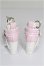 画像2: MDD/OF:靴 S-26-05-24-223-YB-ZS (2)