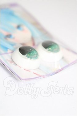 画像2: 22mm/アニメアイ S-26-05-24-176-YB-ZS