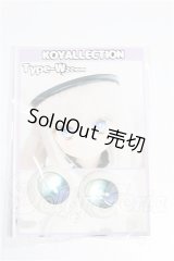 22mm/アニメアイ S-26-05-24-173-YB-ZS