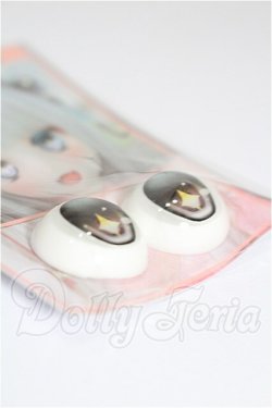 画像2: 22mm/アニメアイ S-26-05-24-175-YB-ZS