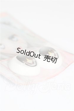 画像2: 22mm/アニメアイ S-26-05-24-175-YB-ZS