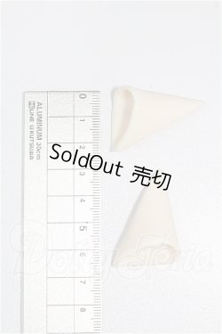 画像3: DD/エルフ耳パーツ S-26-05-24-238-TO-ZS