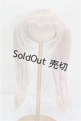 8-9inch/ウィッグ S-26-07-26-379-TO-ZS