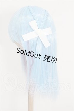 画像2: 8inch/ウィッグ S-26-07-26-381-TO-ZS