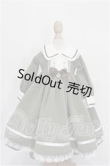 MDD/OF：RosenliaDoll様製 ハニーレター S-26-06-28-492-TO-ZS