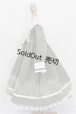 画像2: MDD/OF：RosenliaDoll様製 ハニーレター S-26-06-28-492-TO-ZS
