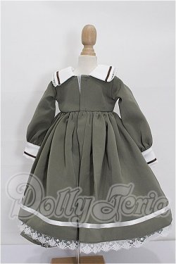 画像3: MDD/OF：RosenliaDoll様製 ハニーレター S-26-05-24-156-TO-ZS