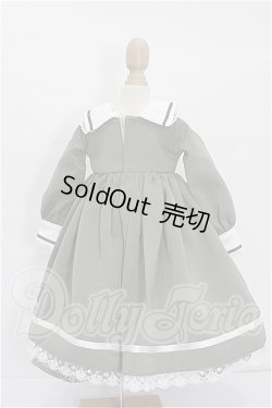 画像3: MDD/OF：RosenliaDoll様製 ハニーレター S-26-06-28-492-TO-ZS