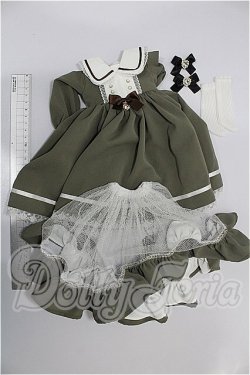 画像5: MDD/OF：RosenliaDoll様製 ハニーレター S-26-05-24-156-TO-ZS