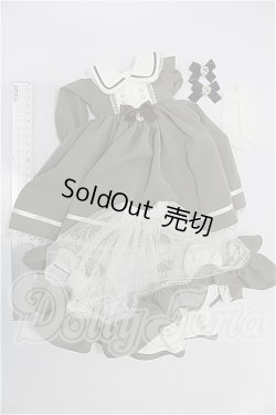 画像5: MDD/OF：RosenliaDoll様製 ハニーレター S-26-06-28-492-TO-ZS