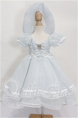 MDD MSD/OF 恋の歌姫 ライト(RosenliaDoll様) S-26-05-24-155-TO-ZS