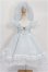 画像1: MDD MSD/OF 恋の歌姫 ライト(RosenliaDoll様) S-26-05-24-155-TO-ZS (1)