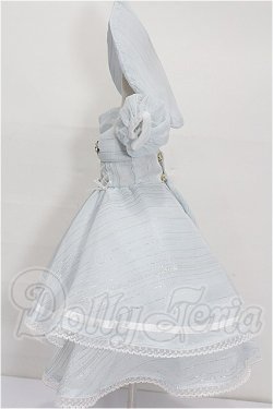 画像2: MDD MSD/OF 恋の歌姫 ライト(RosenliaDoll様) S-26-05-24-155-TO-ZS