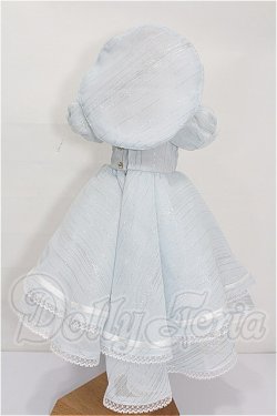 画像3: MDD MSD/OF 恋の歌姫 ライト(RosenliaDoll様) S-26-05-24-155-TO-ZS