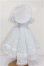 画像3: MDD MSD/OF 恋の歌姫 ライト(RosenliaDoll様) S-26-05-24-155-TO-ZS (3)