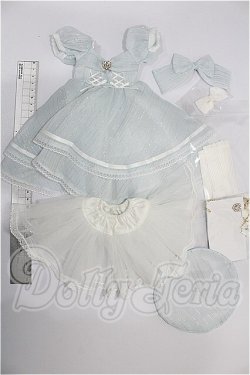 画像5: MDD MSD/OF 恋の歌姫 ライト(RosenliaDoll様) S-26-05-24-155-TO-ZS