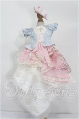 MDD/OF:衣装セット S-26-07-05-230-TO-ZS