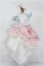 画像1: MDD/OF:衣装セット S-26-07-05-230-TO-ZS (1)