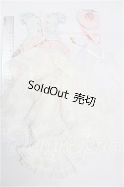 画像3: MDD/OF:衣装セット S-26-07-05-230-TO-ZS