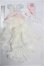 画像3: MDD/OF:衣装セット S-26-07-05-230-TO-ZS (3)