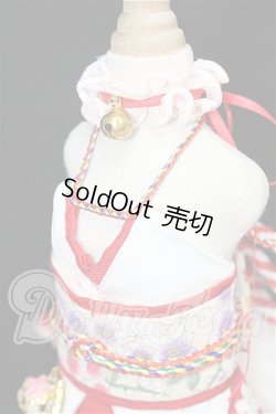 画像4: MDD/OF:衣装セット S-26-05-31-132-TO-ZS