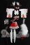 画像5: MDD/OF:衣装セット S-26-05-31-132-TO-ZS (5)