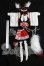画像6: MDD/OF:衣装セット S-26-05-31-132-TO-ZS (6)
