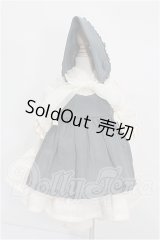 SDM＆MSD/OF:36.5℃様製 Dorothy set S-26-05-24-294-TO-ZS