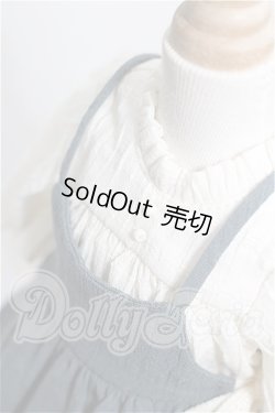 画像4: SDM＆MSD/OF:36.5℃様製 Dorothy set S-26-05-24-294-TO-ZS