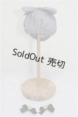 MDD/OF:小物 S-26-05-24-235-TO-ZS