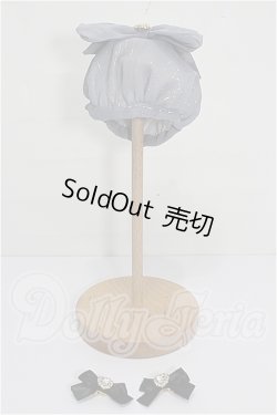 画像1: MDD/OF:小物 S-26-05-24-235-TO-ZS