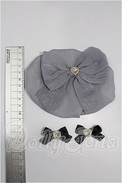 画像2: MDD/OF:小物 S-26-05-24-235-TO-ZS