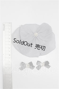 画像2: MDD/OF:小物 S-26-05-24-235-TO-ZS