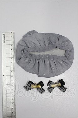 画像3: MDD/OF:小物 S-26-05-24-235-TO-ZS