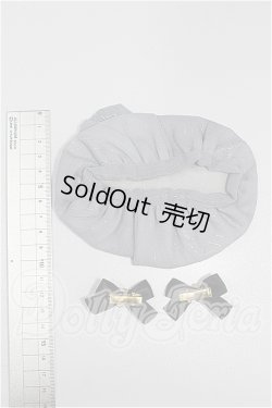 画像3: MDD/OF:小物 S-26-05-24-235-TO-ZS