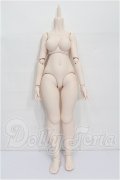 MDD/もちあしベースボディ2.0（DD-f3） S-26-05-24-254-TO-ZS