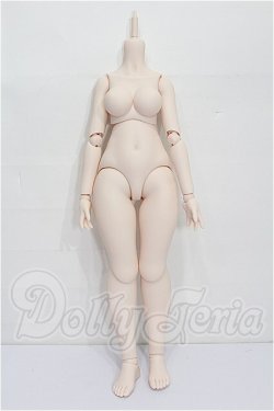 画像1: MDD/もちあしベースボディ2.0（DD-f3） S-26-05-24-254-TO-ZS