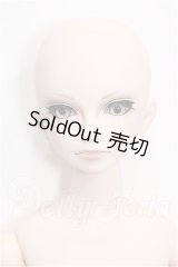 VISUADOLL/一条悠斗NEXT S-26-05-24-252-TO-ZS